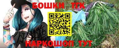 гидропоника Рузаевка
