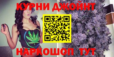 jwh Свободный