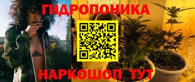 гидропоника Рузаевка
