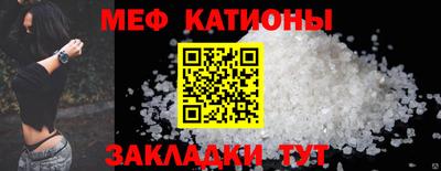 гидропоника Рузаевка